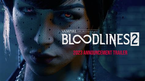 vampire: the masquerade - bloodlines|vampire the masquerade – bloodlines guides.